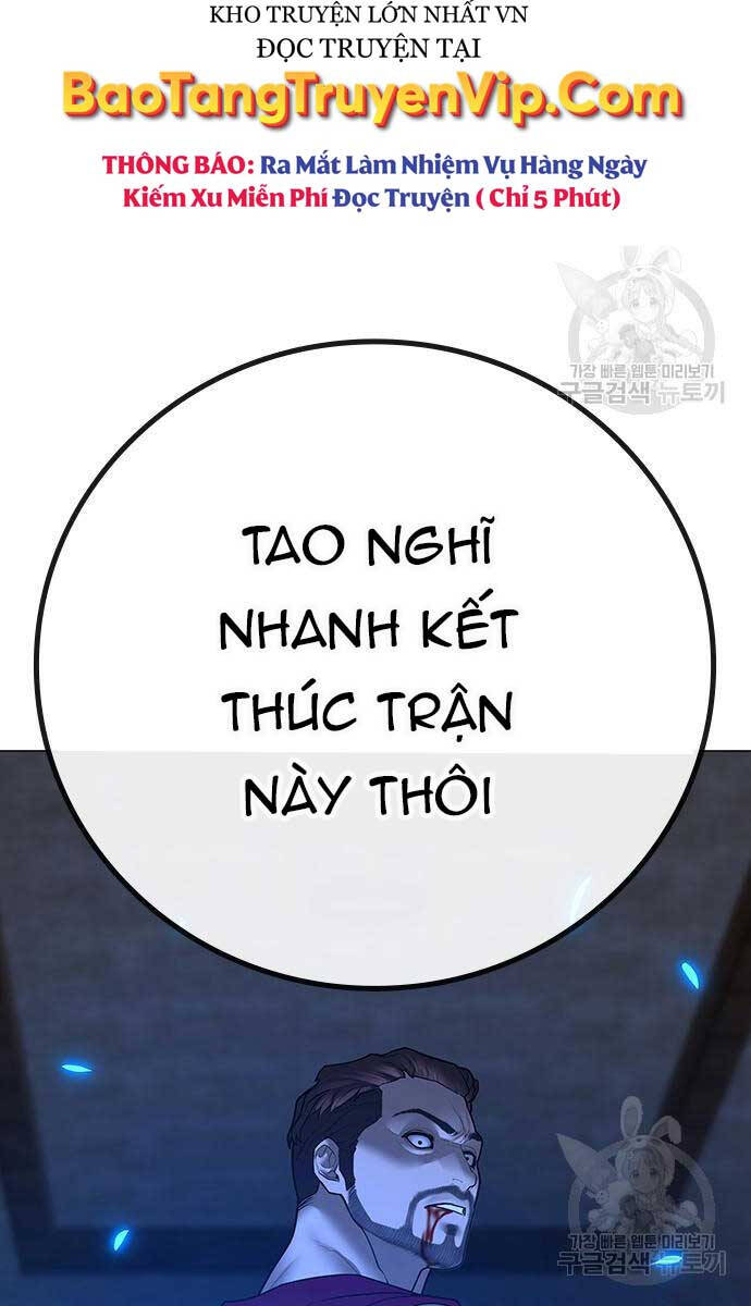 Nhiệm Vụ Đời Thật chapter 93 - Upload bởi truyensieuhay.com