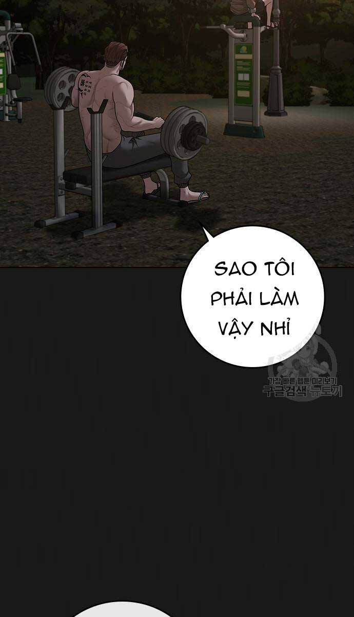 Nhiệm Vụ Đời Thật chapter 93 - Upload bởi truyensieuhay.com