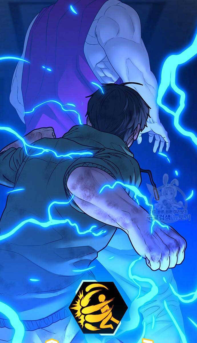 Nhiệm Vụ Đời Thật chapter 93 - Upload bởi truyensieuhay.com