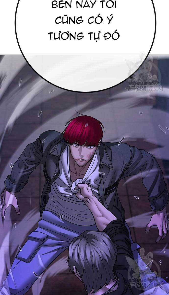 Nhiệm Vụ Đời Thật chapter 93 - Upload bởi truyensieuhay.com