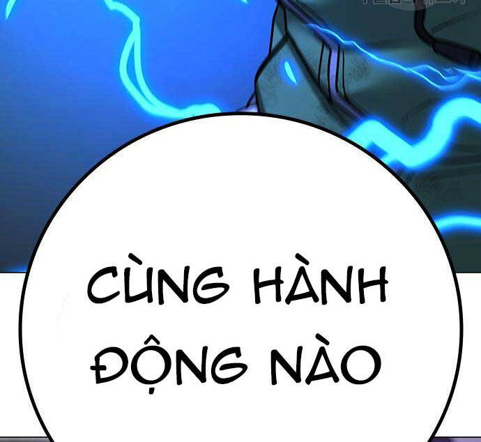 Nhiệm Vụ Đời Thật chapter 93 - Upload bởi truyensieuhay.com