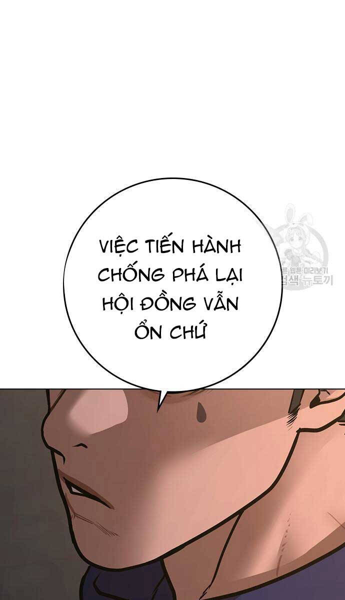 Nhiệm Vụ Đời Thật chapter 93 - Upload bởi truyensieuhay.com