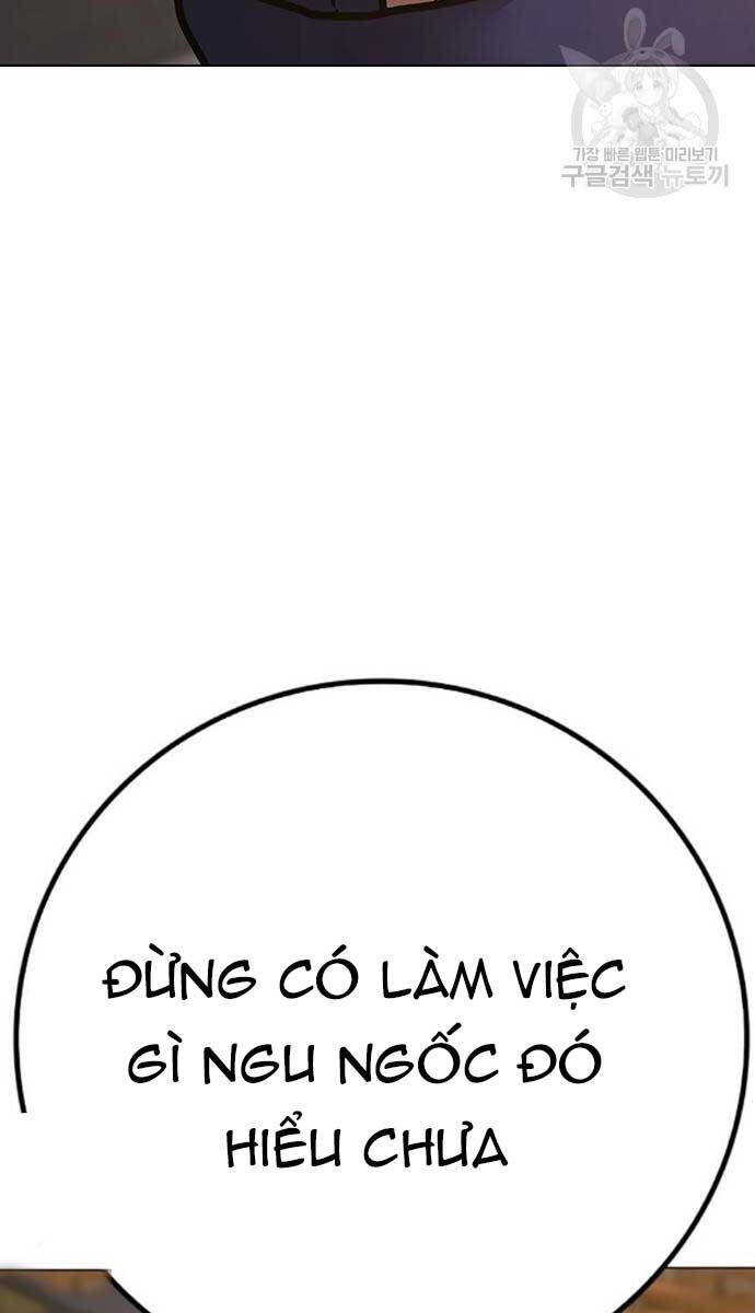 Nhiệm Vụ Đời Thật chapter 93 - Upload bởi truyensieuhay.com