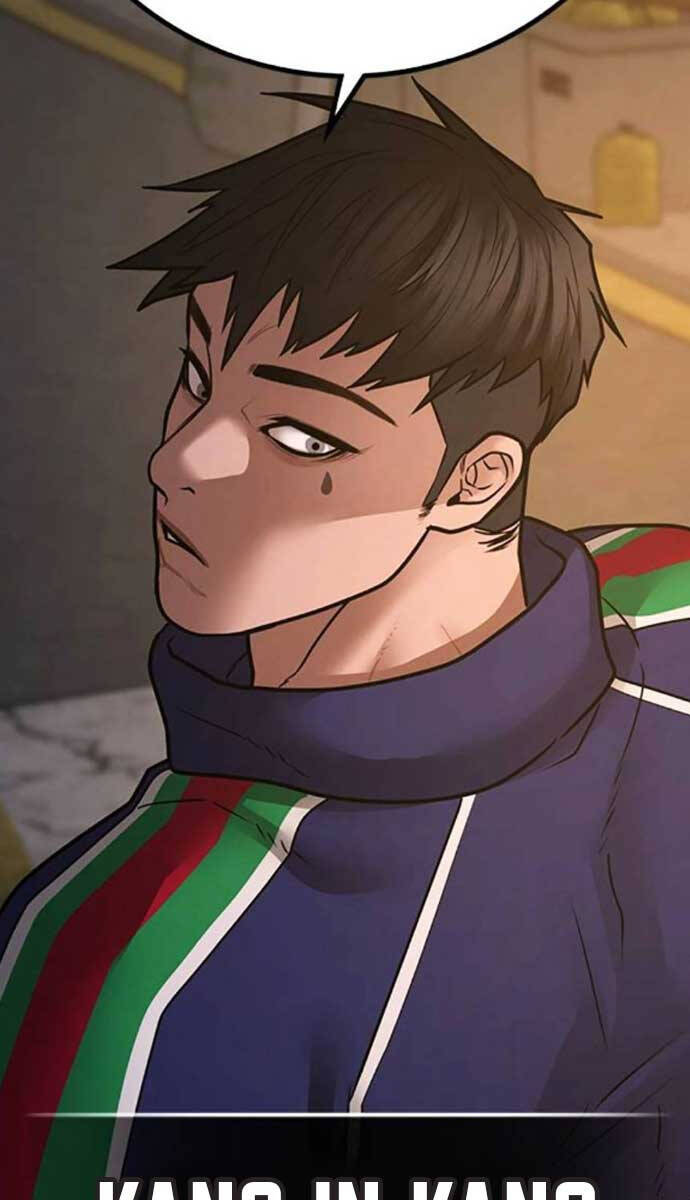 Nhiệm Vụ Đời Thật chapter 93 - Upload bởi truyensieuhay.com