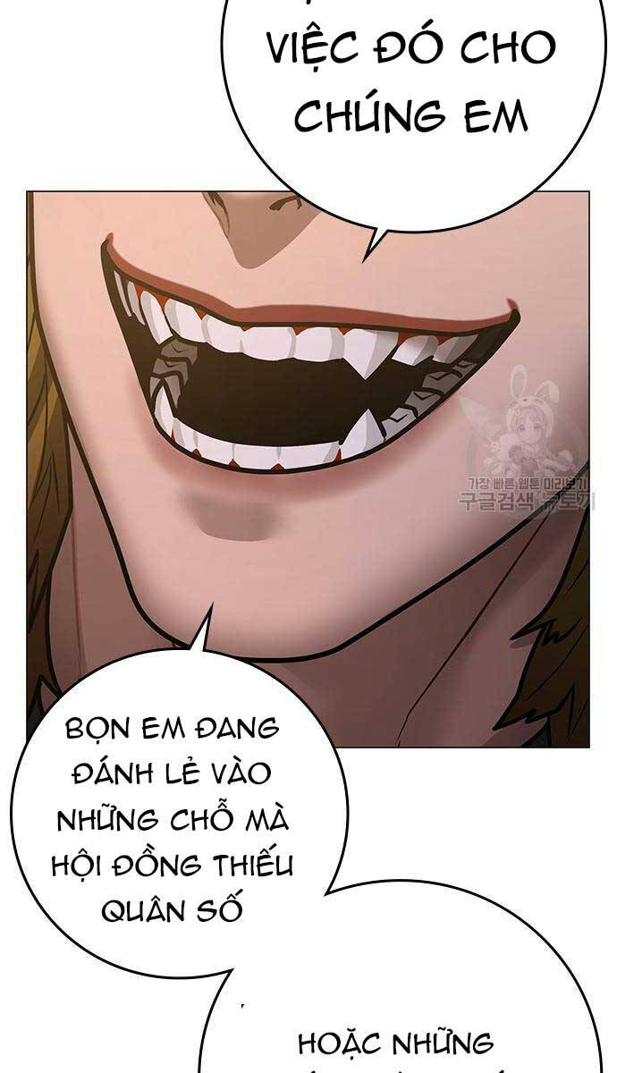 Nhiệm Vụ Đời Thật chapter 93 - Upload bởi truyensieuhay.com