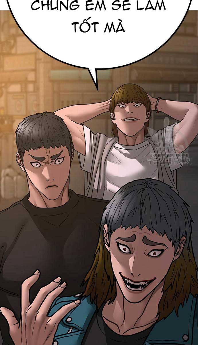 Nhiệm Vụ Đời Thật chapter 93 - Upload bởi truyensieuhay.com