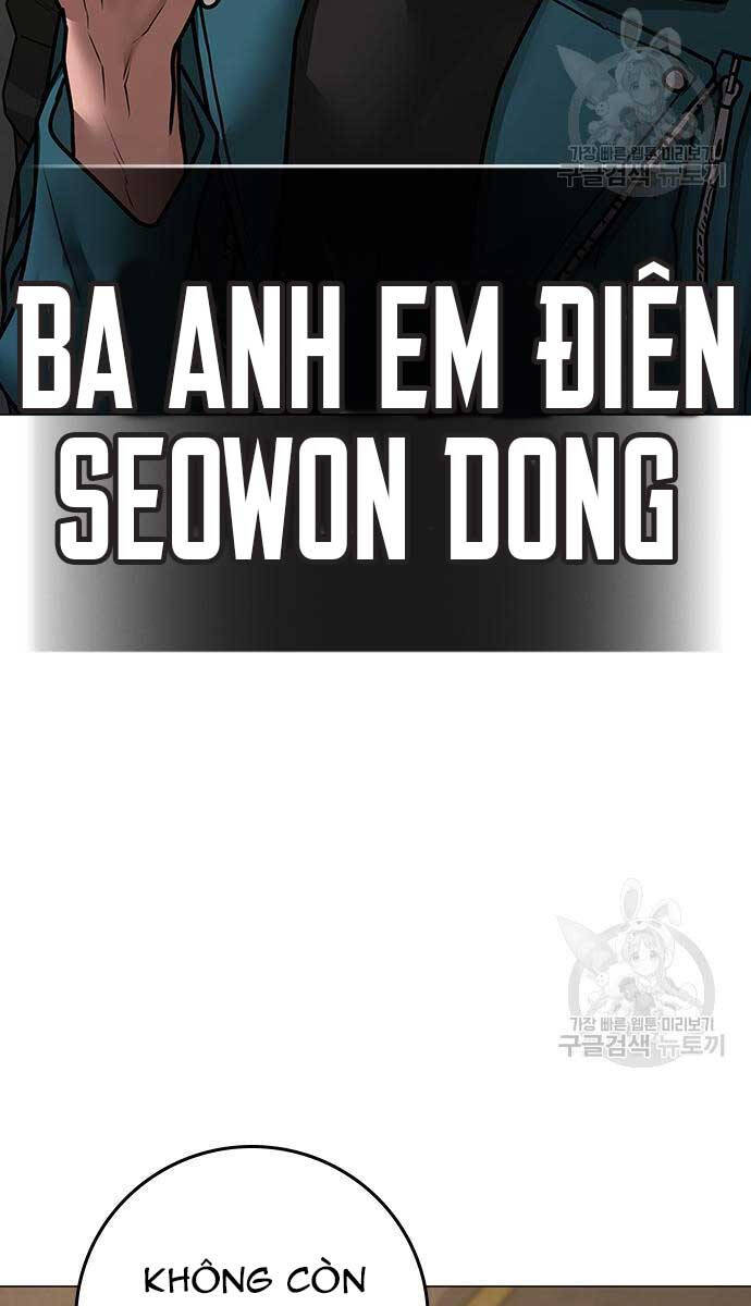 Nhiệm Vụ Đời Thật chapter 93 - Upload bởi truyensieuhay.com
