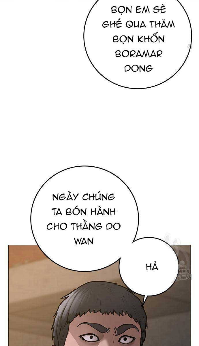 Nhiệm Vụ Đời Thật chapter 93 - Upload bởi truyensieuhay.com