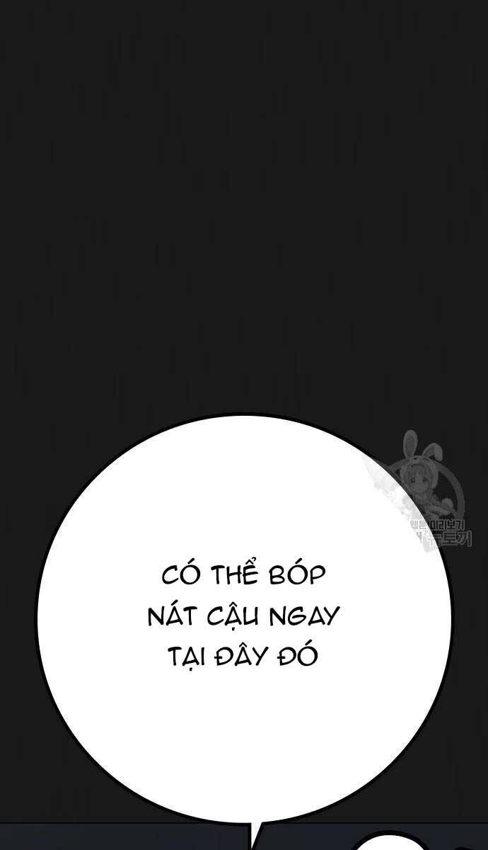 Nhiệm Vụ Đời Thật chapter 93 - Upload bởi truyensieuhay.com