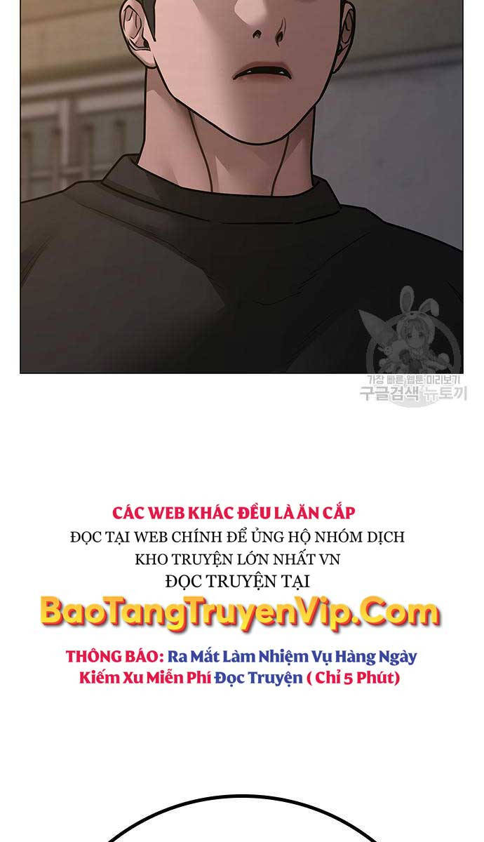 Nhiệm Vụ Đời Thật chapter 93 - Upload bởi truyensieuhay.com
