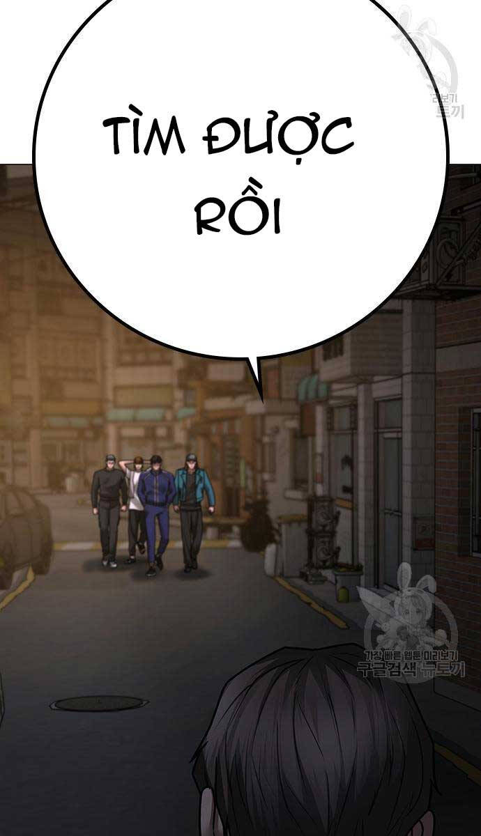 Nhiệm Vụ Đời Thật chapter 93 - Upload bởi truyensieuhay.com