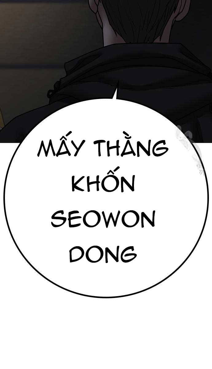 Nhiệm Vụ Đời Thật chapter 93 - Upload bởi truyensieuhay.com