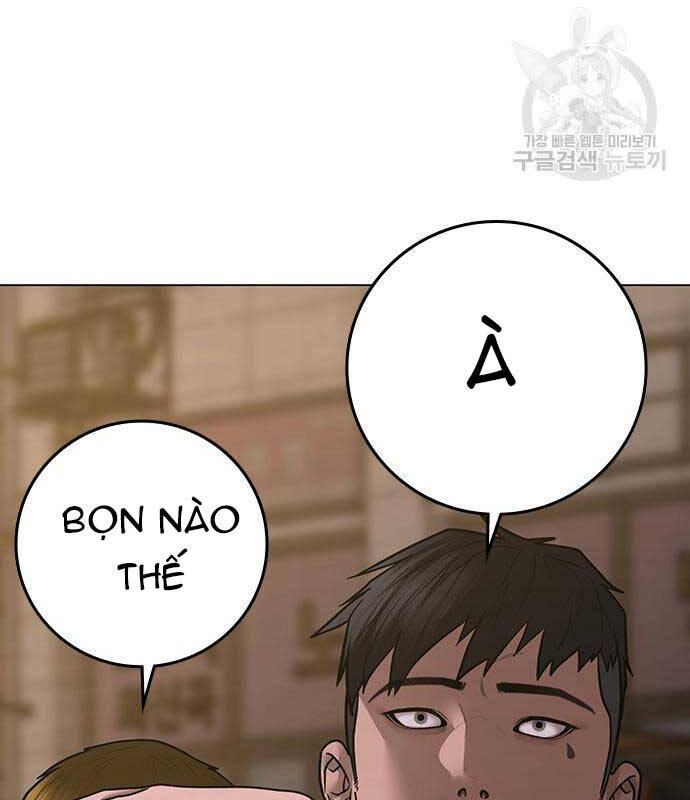 Nhiệm Vụ Đời Thật chapter 93 - Upload bởi truyensieuhay.com