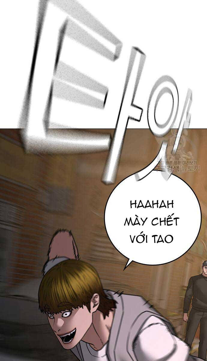 Nhiệm Vụ Đời Thật chapter 93 - Upload bởi truyensieuhay.com