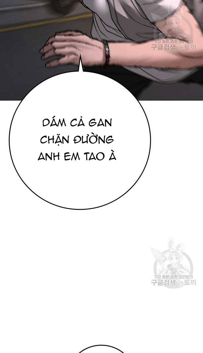 Nhiệm Vụ Đời Thật chapter 93 - Upload bởi truyensieuhay.com
