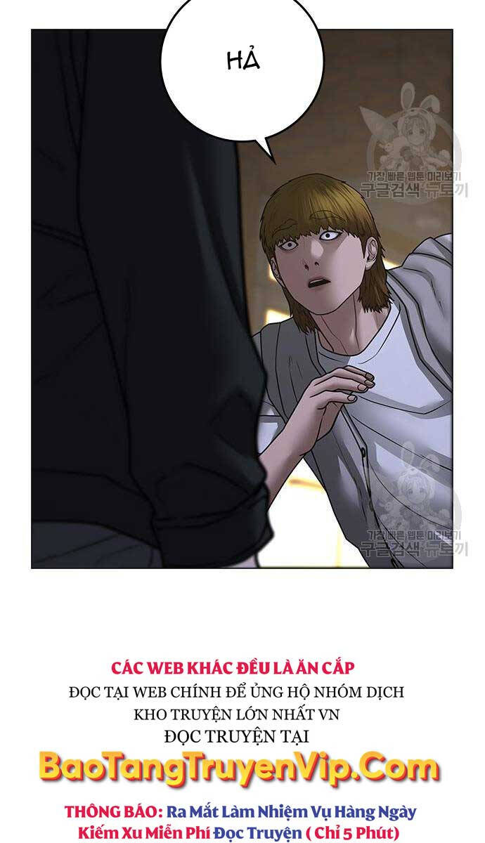 Nhiệm Vụ Đời Thật chapter 93 - Upload bởi truyensieuhay.com