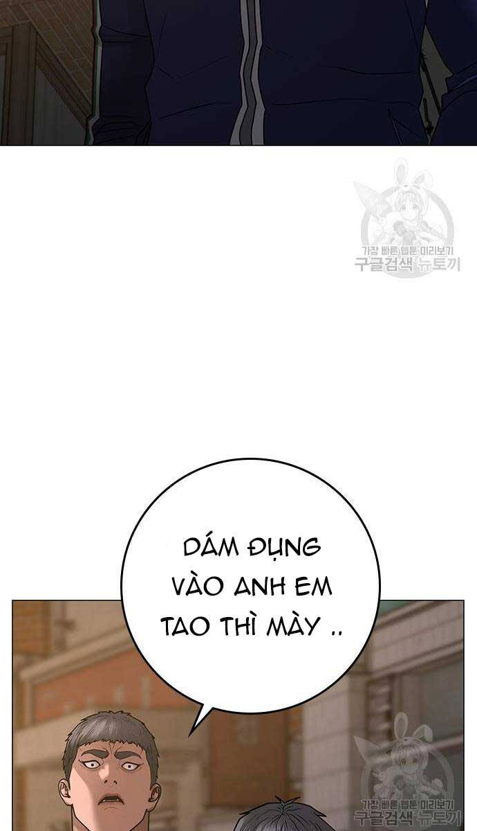 Nhiệm Vụ Đời Thật chapter 93 - Upload bởi truyensieuhay.com