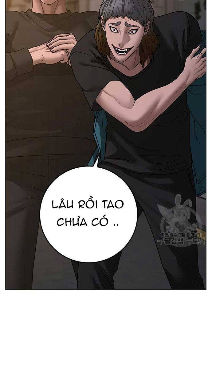 Nhiệm Vụ Đời Thật chapter 93 - Upload bởi truyensieuhay.com