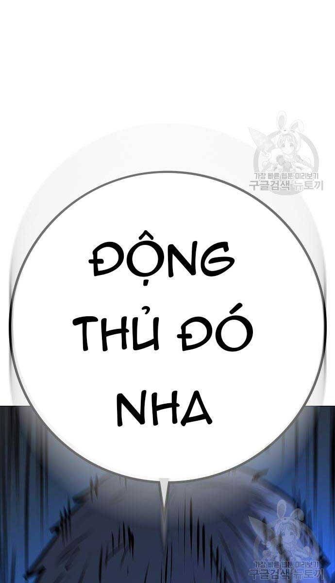 Nhiệm Vụ Đời Thật chapter 93 - Upload bởi truyensieuhay.com