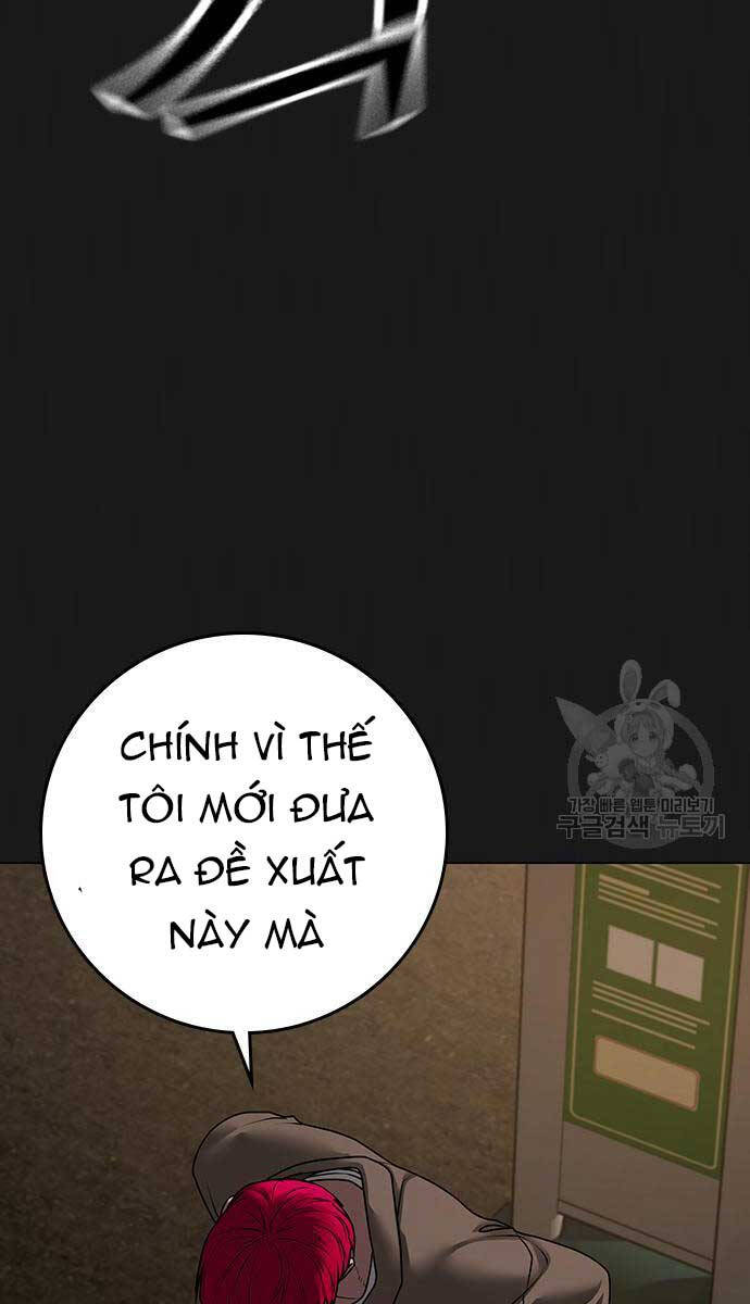 Nhiệm Vụ Đời Thật chapter 93 - Upload bởi truyensieuhay.com