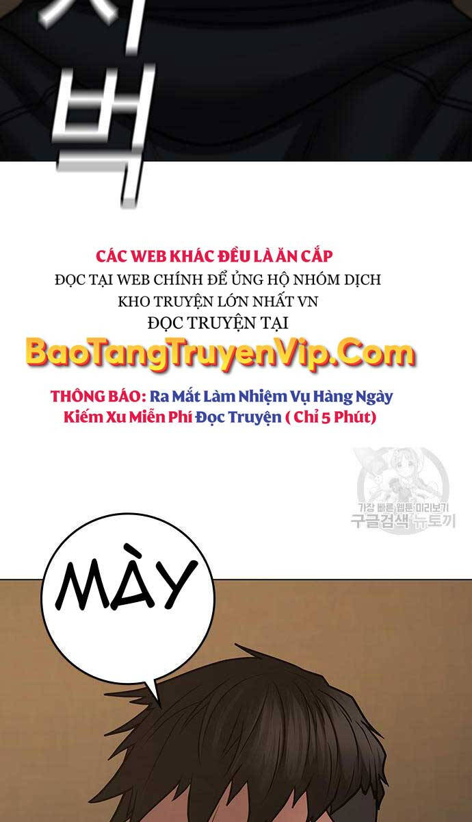 Nhiệm Vụ Đời Thật chapter 93 - Upload bởi truyensieuhay.com