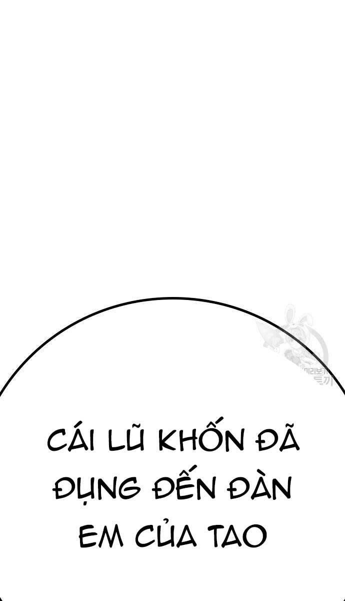 Nhiệm Vụ Đời Thật chapter 93 - Upload bởi truyensieuhay.com