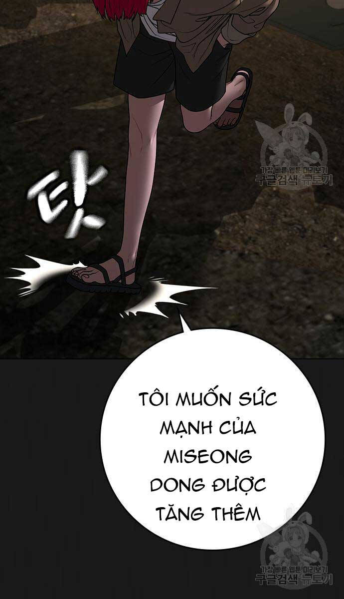 Nhiệm Vụ Đời Thật chapter 93 - Upload bởi truyensieuhay.com
