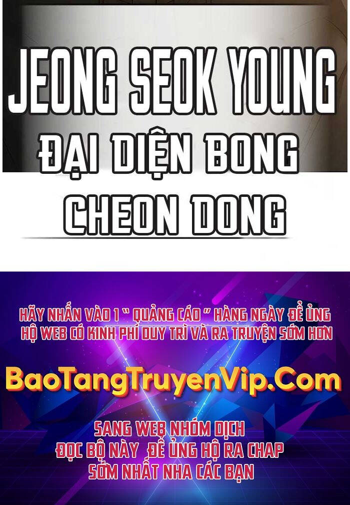 Nhiệm Vụ Đời Thật chapter 93 - Upload bởi truyensieuhay.com