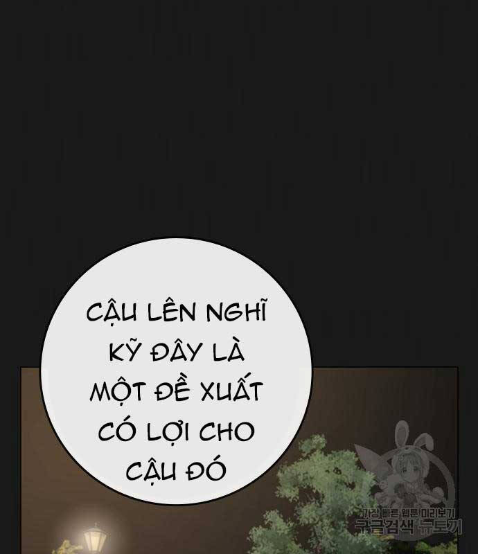 Nhiệm Vụ Đời Thật chapter 93 - Upload bởi truyensieuhay.com