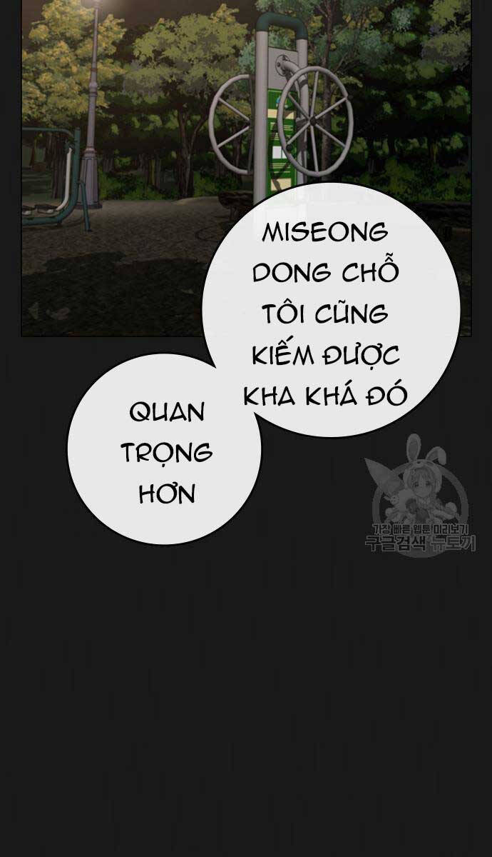 Nhiệm Vụ Đời Thật chapter 93 - Upload bởi truyensieuhay.com