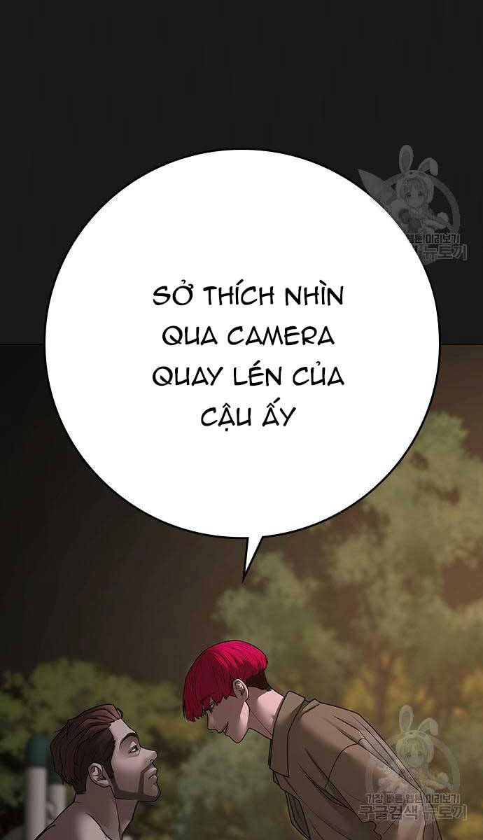 Nhiệm Vụ Đời Thật chapter 93 - Upload bởi truyensieuhay.com