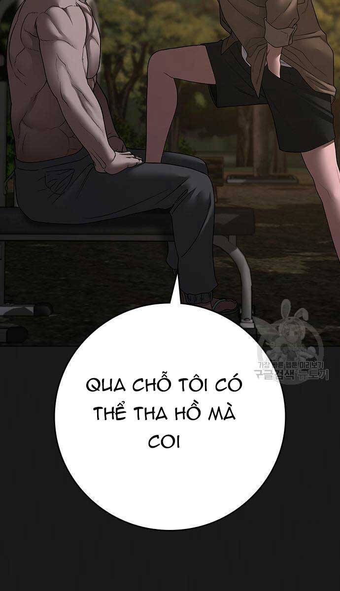 Nhiệm Vụ Đời Thật chapter 93 - Upload bởi truyensieuhay.com