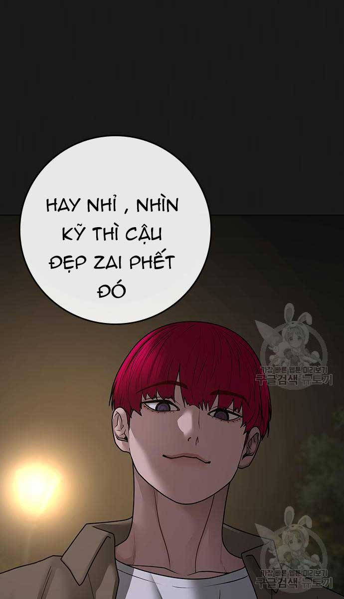 Nhiệm Vụ Đời Thật chapter 93 - Upload bởi truyensieuhay.com
