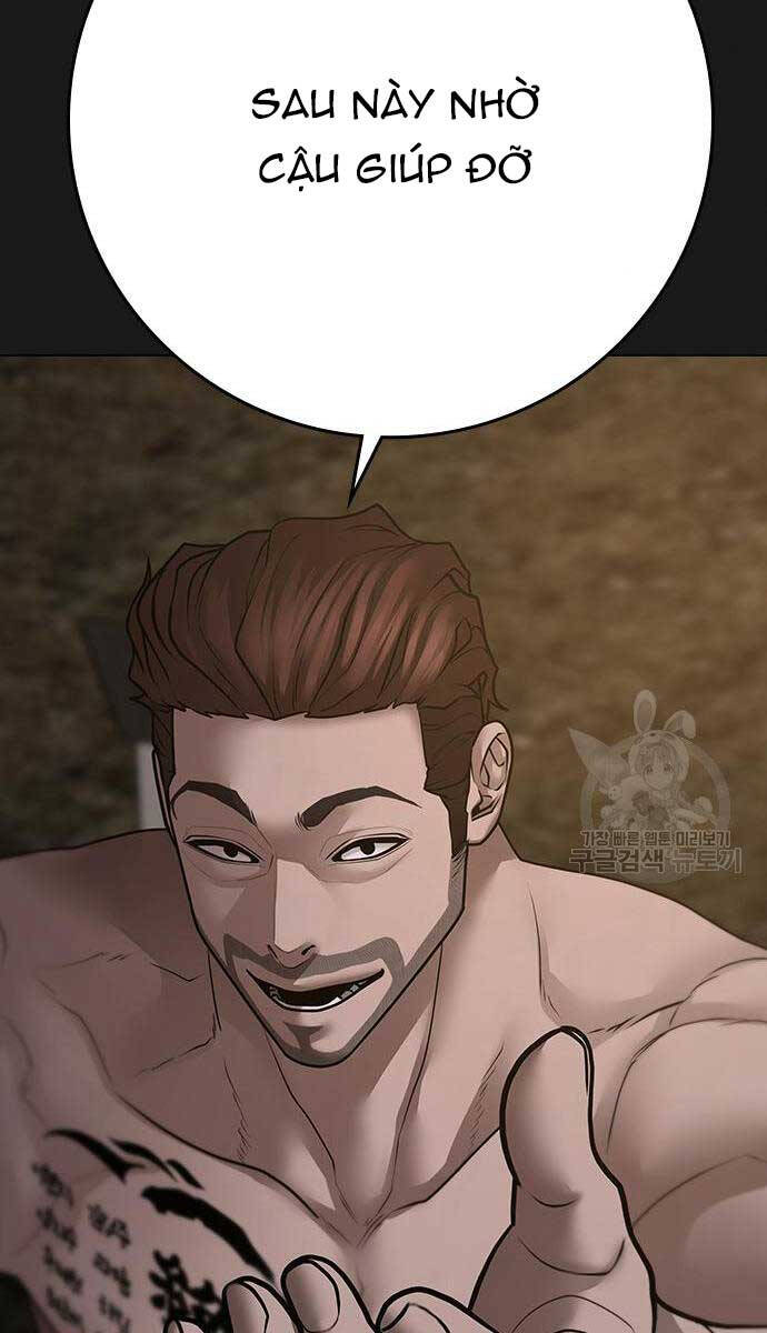 Nhiệm Vụ Đời Thật chapter 93 - Upload bởi truyensieuhay.com