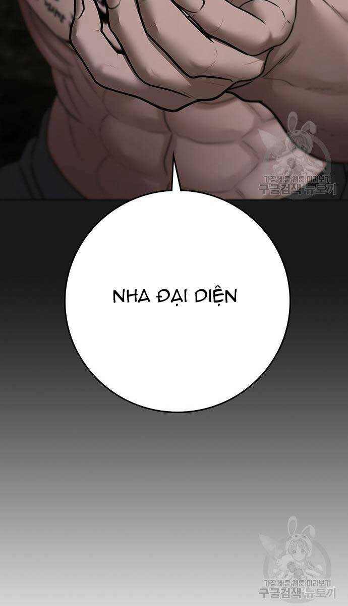 Nhiệm Vụ Đời Thật chapter 93 - Upload bởi truyensieuhay.com