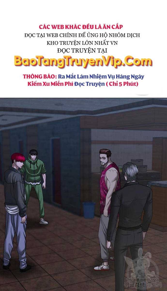 Nhiệm Vụ Đời Thật chapter 93 - Upload bởi truyensieuhay.com
