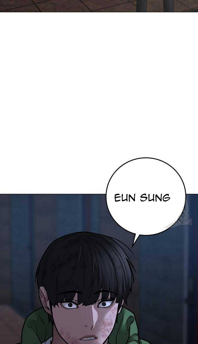 Nhiệm Vụ Đời Thật chapter 93 - Upload bởi truyensieuhay.com