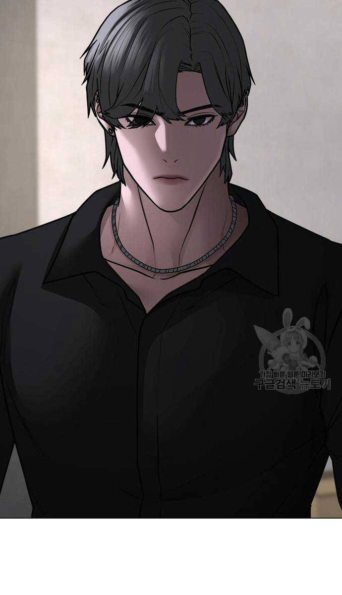 Nhiệm Vụ Đời Thật chapter 93 - Upload bởi truyensieuhay.com