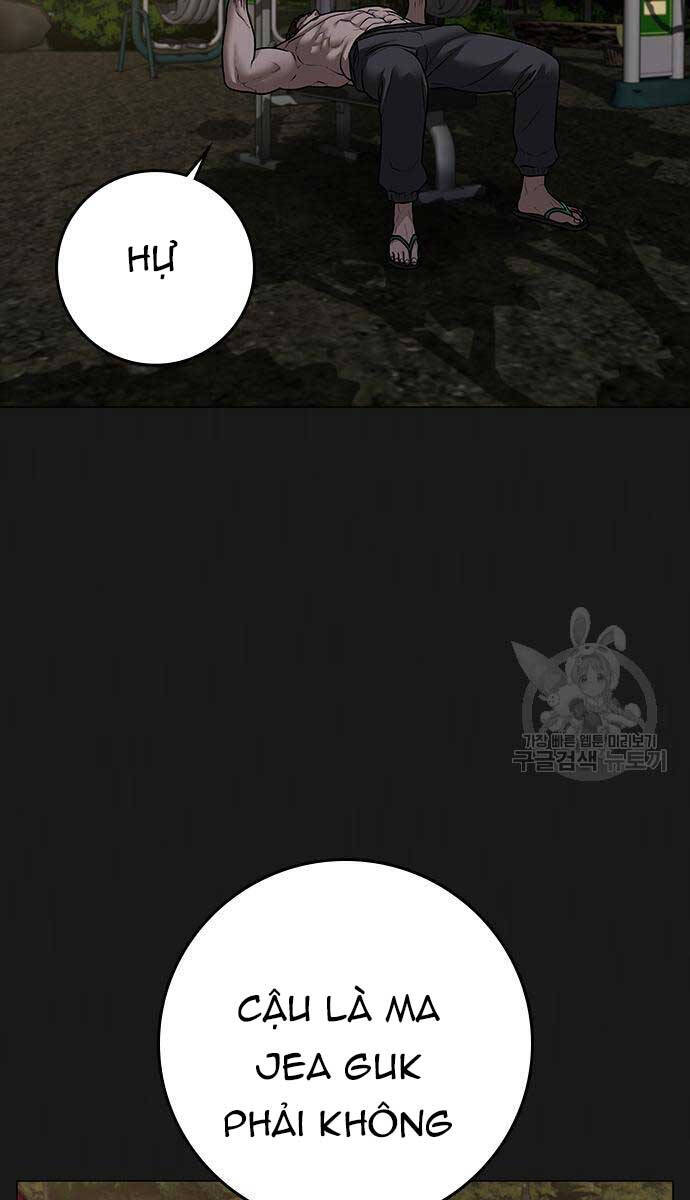 Nhiệm Vụ Đời Thật chapter 93 - Upload bởi truyensieuhay.com