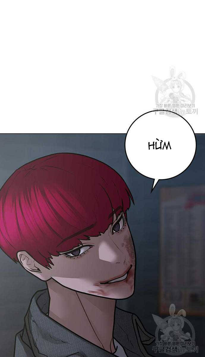 Nhiệm Vụ Đời Thật chapter 93 - Upload bởi truyensieuhay.com