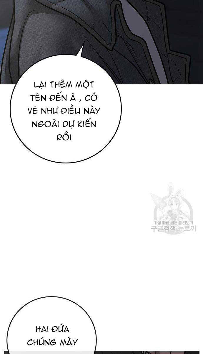 Nhiệm Vụ Đời Thật chapter 93 - Upload bởi truyensieuhay.com