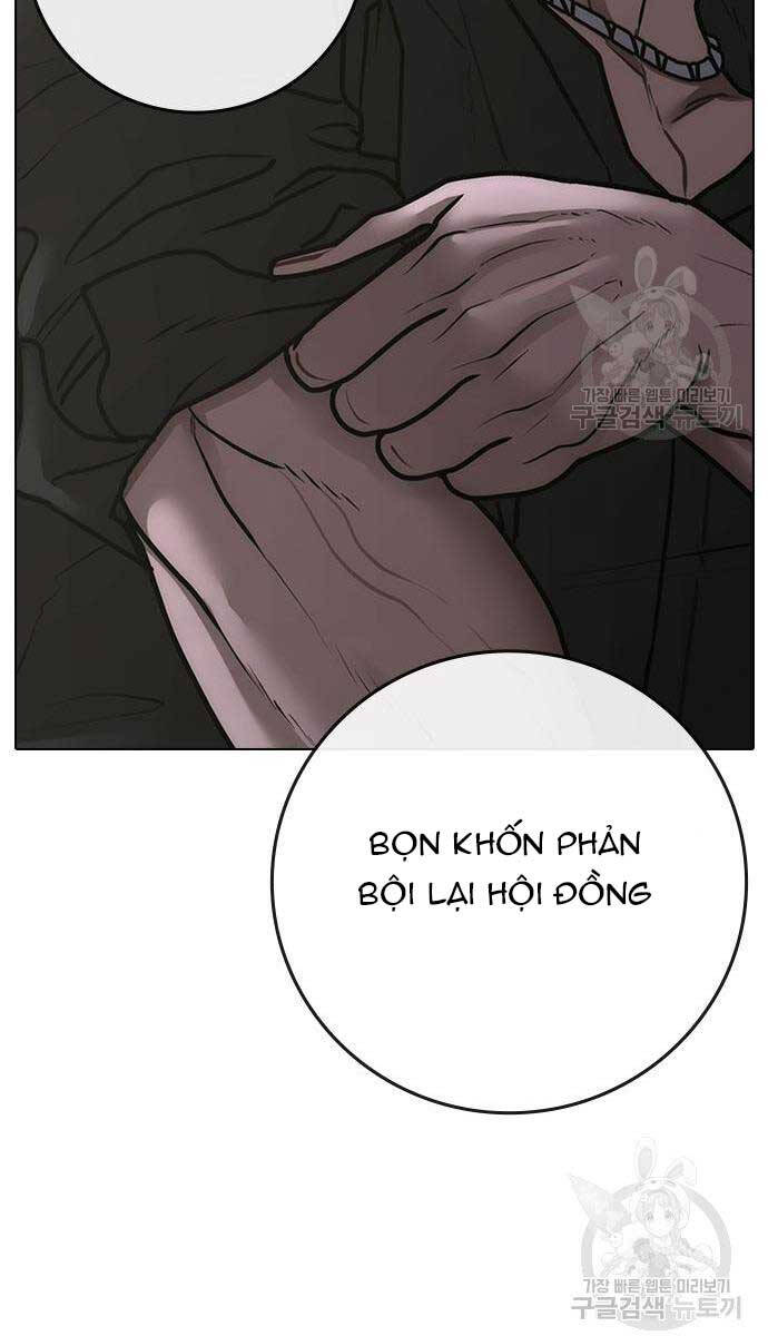 Nhiệm Vụ Đời Thật chapter 93 - Upload bởi truyensieuhay.com