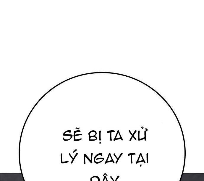 Nhiệm Vụ Đời Thật chapter 93 - Upload bởi truyensieuhay.com