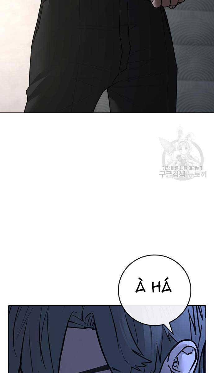 Nhiệm Vụ Đời Thật chapter 93 - Upload bởi truyensieuhay.com