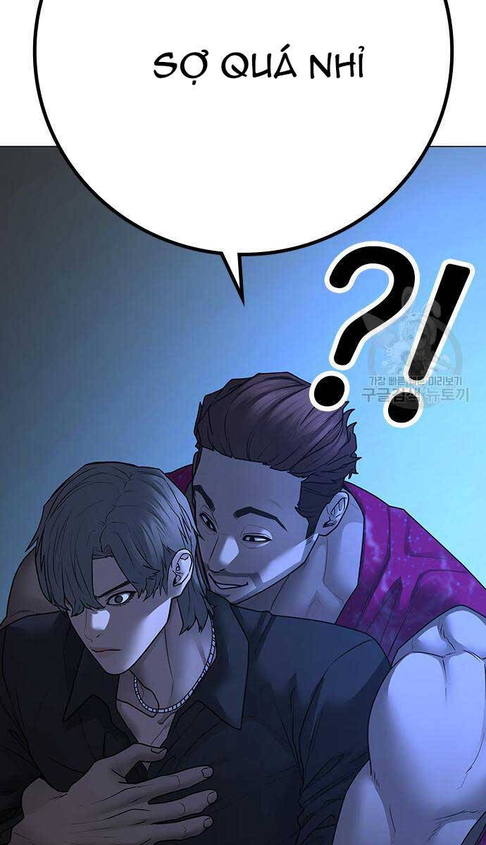 Nhiệm Vụ Đời Thật chapter 93 - Upload bởi truyensieuhay.com