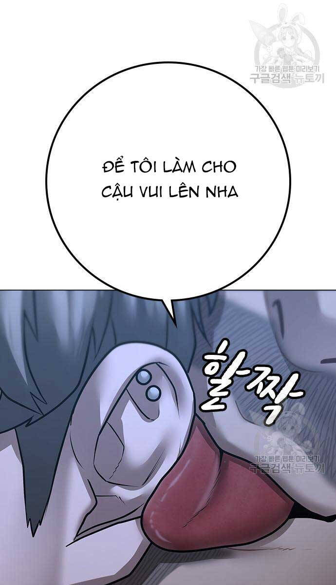 Nhiệm Vụ Đời Thật chapter 93 - Upload bởi truyensieuhay.com