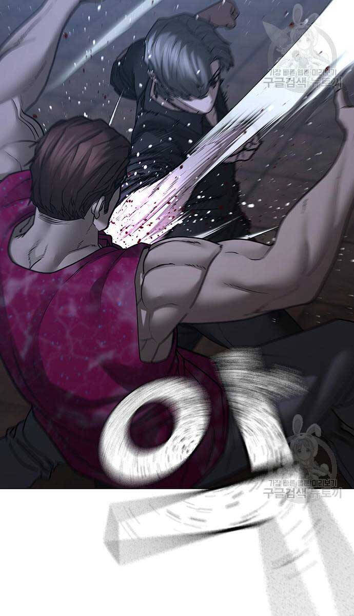 Nhiệm Vụ Đời Thật chapter 93 - Upload bởi truyensieuhay.com