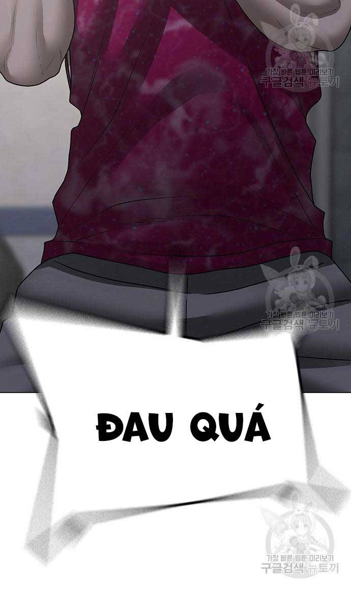 Nhiệm Vụ Đời Thật chapter 93 - Upload bởi truyensieuhay.com