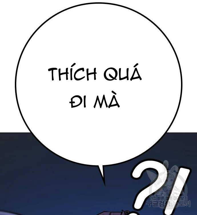 Nhiệm Vụ Đời Thật chapter 93 - Upload bởi truyensieuhay.com