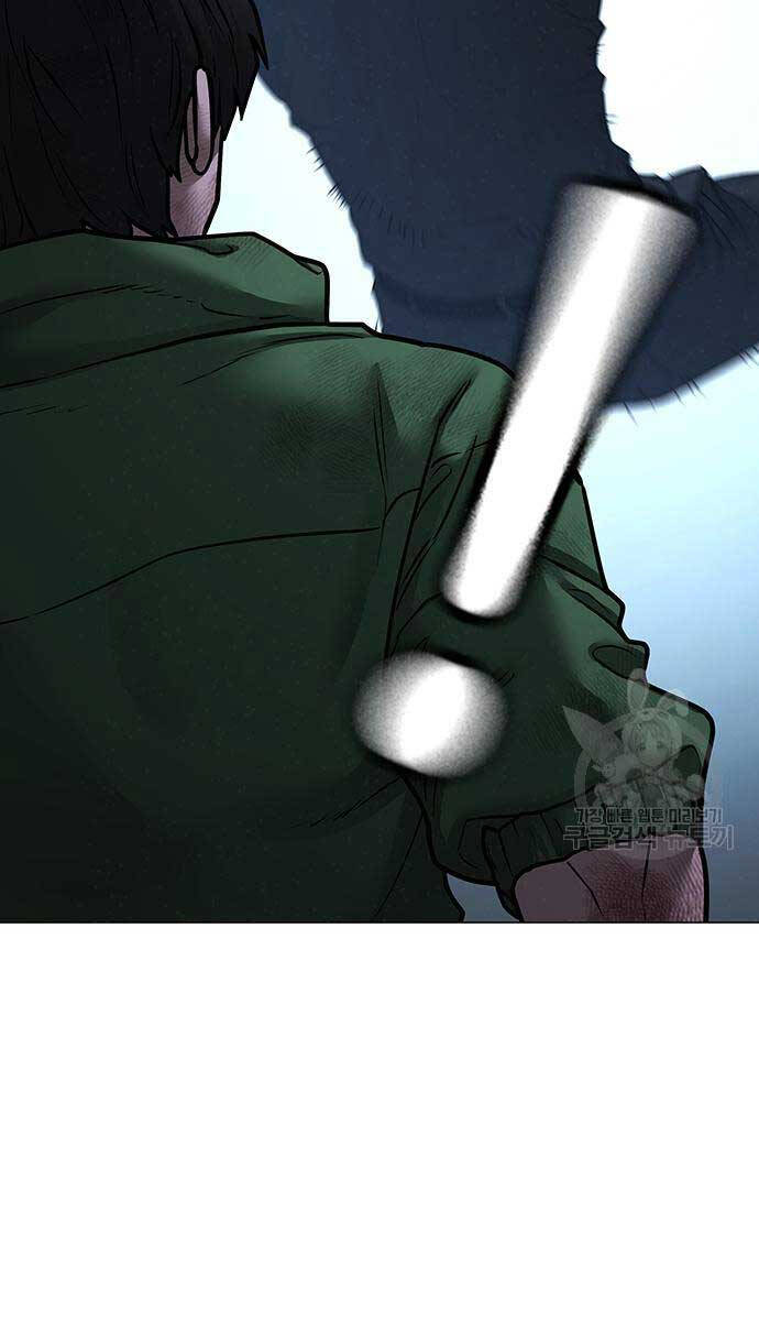 Nhiệm Vụ Đời Thật chapter 93 - Upload bởi truyensieuhay.com